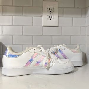 Adidas Lifestyle Irridecent *NEW*